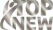 TopNew